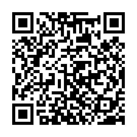 QR code for IVET19