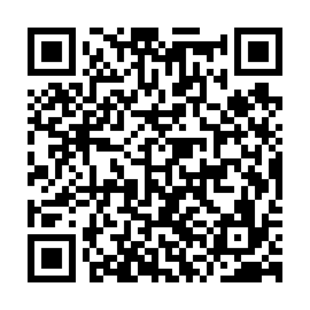 QR code for IVEV36
