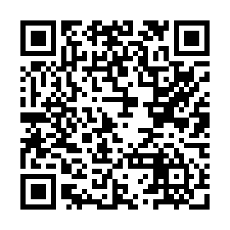 QR code for IVF055