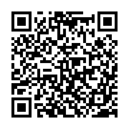 QR code for IVF157