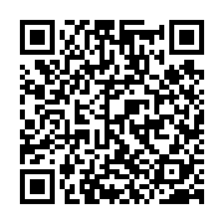QR code for IVF628