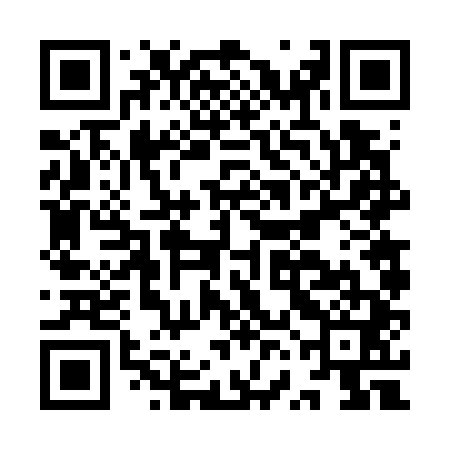 QR code for IVF741