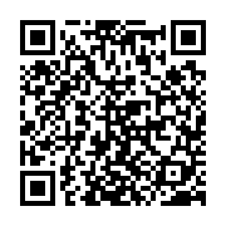 QR code for IVF749