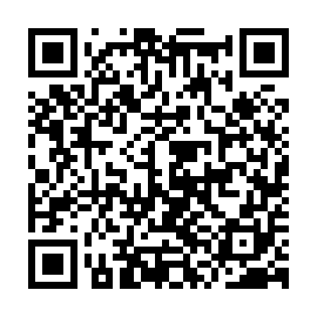 QR code for IVF850