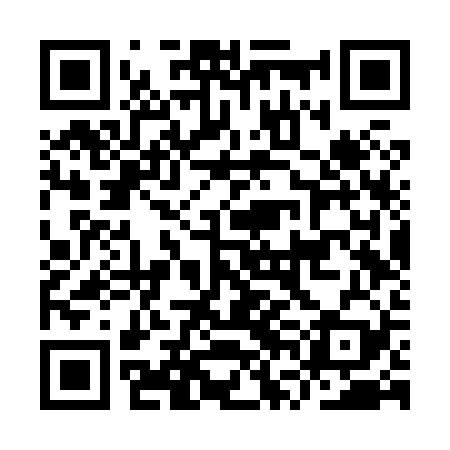 QR code for IVFX29