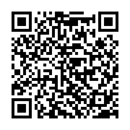 QR code for IVG131