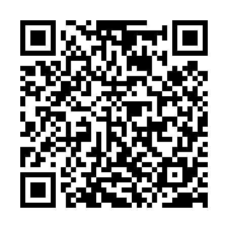 QR code for IVG475
