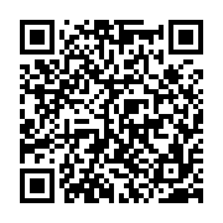 QR code for IVG916