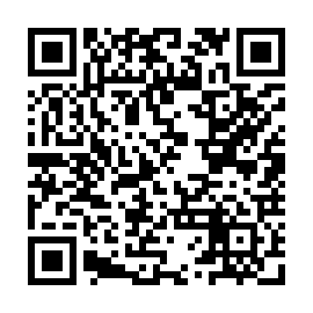 QR code for IVG921