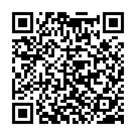 QR code for IVG928
