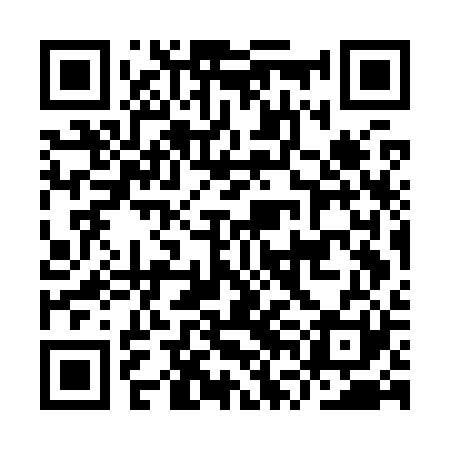 QR code for IVGK21