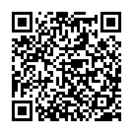 QR code for IVH188