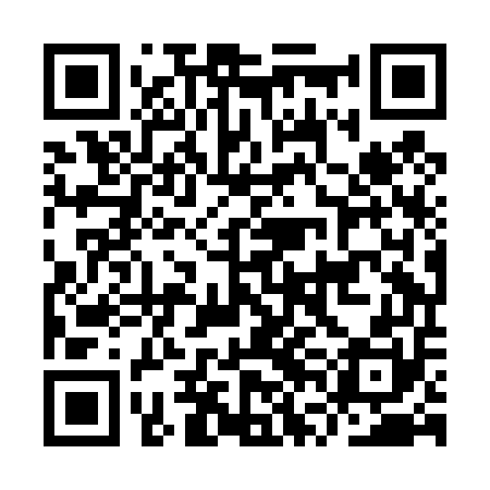 QR code for IVHD50