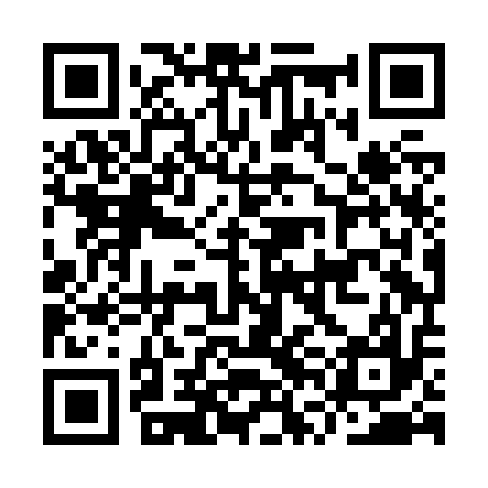 QR code for IVHJ17