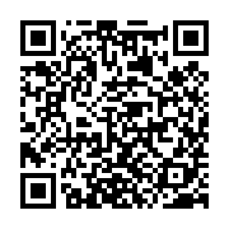 QR code for IVI488