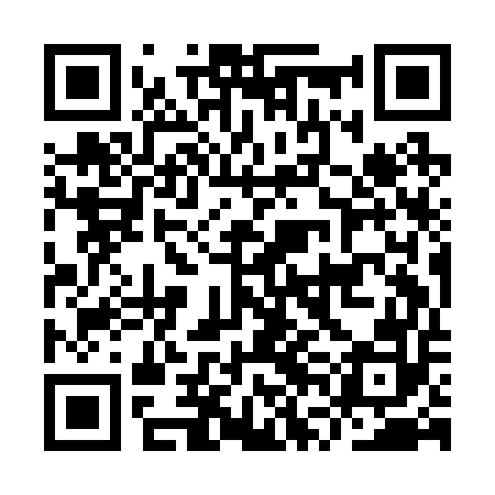 QR code for IVIB52