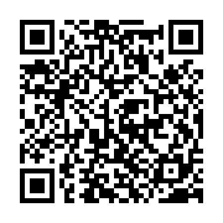 QR code for IVIL15