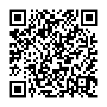 QR code for IVIP40