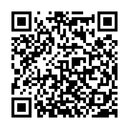 QR code for IVIU79