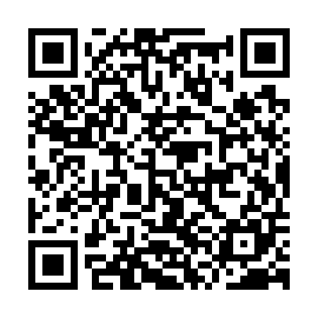 QR code for IVIW05