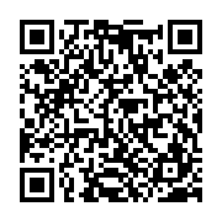 QR code for IVJD26