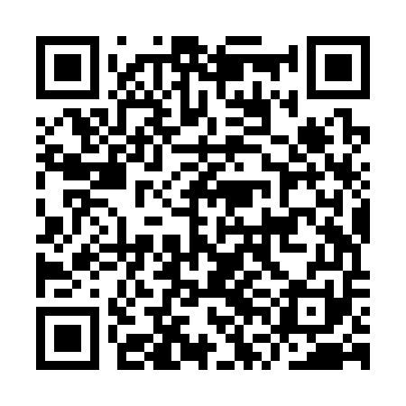 QR code for IVJS51