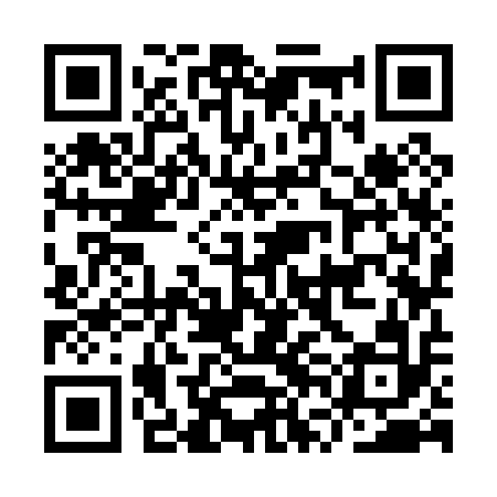 QR code for IVK012