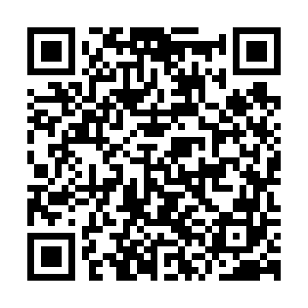 QR code for IVK662