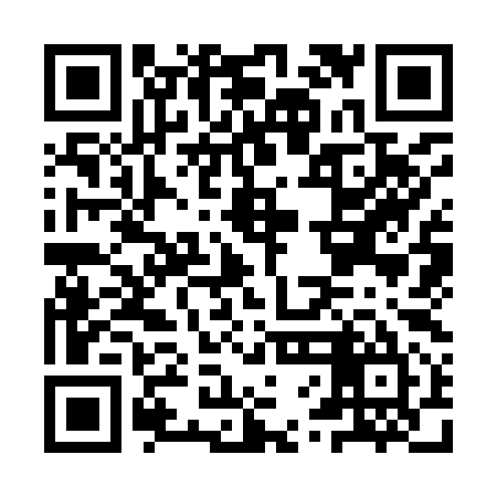 QR code for IVK995