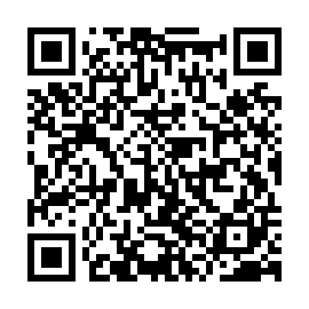 QR code for IVKN00