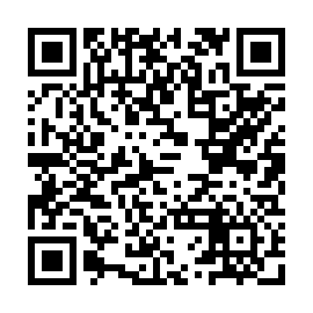 QR code for IVL236