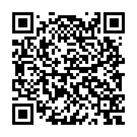 QR code for IVL776