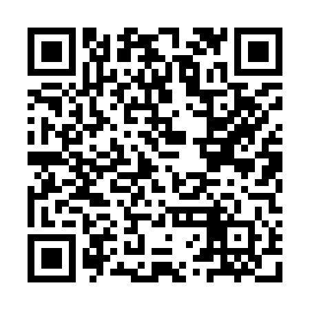 QR code for IVL940