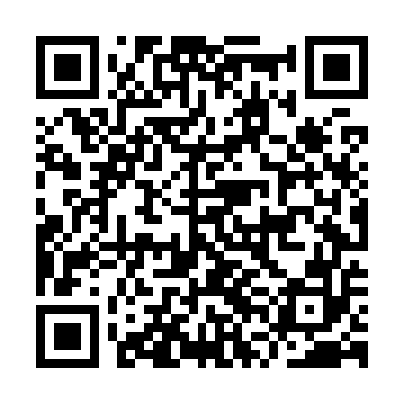QR code for IVLK52