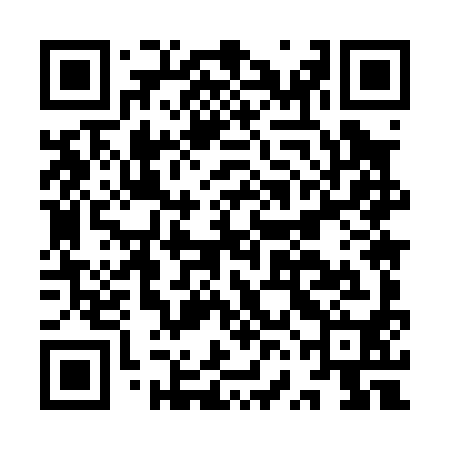 QR code for IVM090