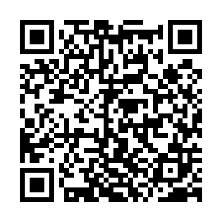 QR code for IVM502