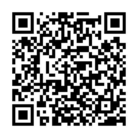 QR code for IVM733