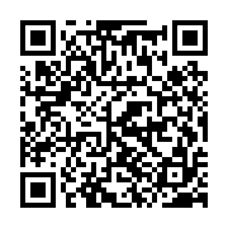 QR code for IVMB12