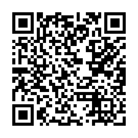 QR code for IVMI32