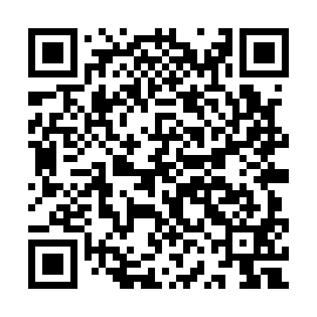 QR code for IVMQ91