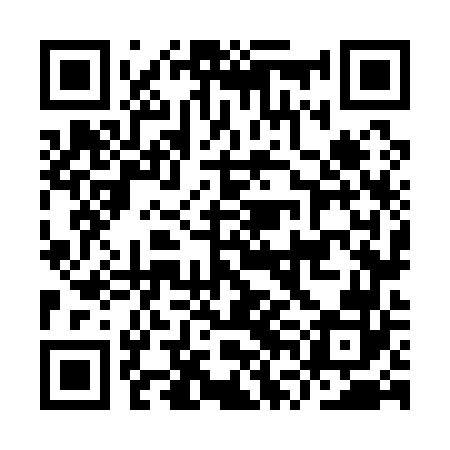 QR code for IVN162