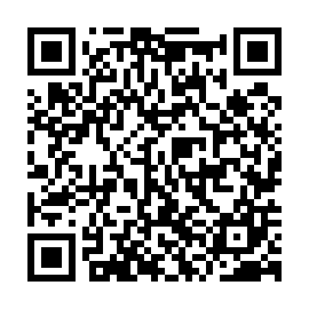 QR code for IVN507