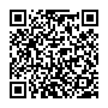QR code for IVND08