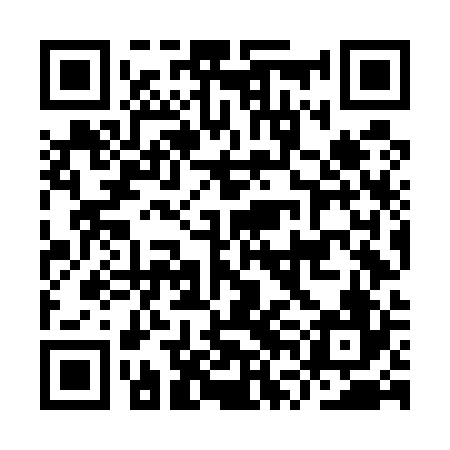 QR code for IVNE26