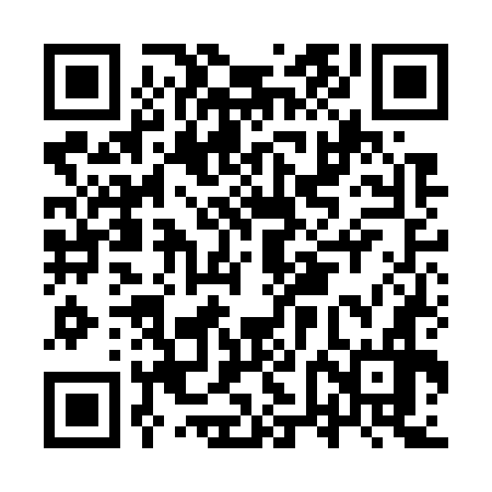 QR code for IVNG76