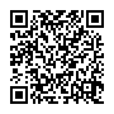 QR code for IVNM37