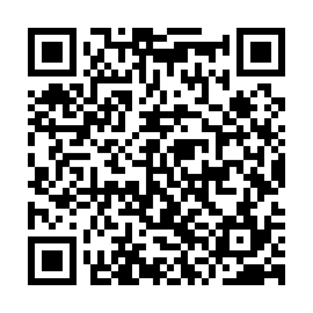 QR code for IVNQ34
