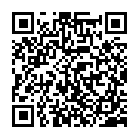 QR code for IVNZ67