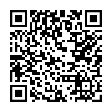QR code for IVO364
