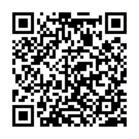 QR code for IVO580